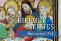 Biekorfsessies op YouTube - Openbare Bibliotheek Brugge