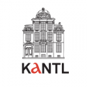 KANTL