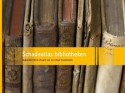 Voorpagina van de Schadeatlas bibliotheken