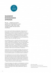 Voorpagina van de publicatie Voorpagina van de publicatie