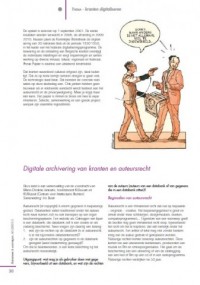 Voorpagina van de publicatie Voorpagina van de publicatie