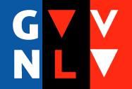 Logo Geheugen van Nederland