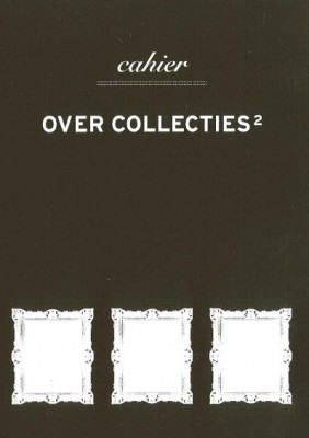 Cahier over collecties²